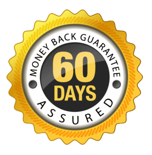 GlycoCare 100% Money Back Guarantee