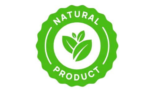 GlycoCare 100% natural