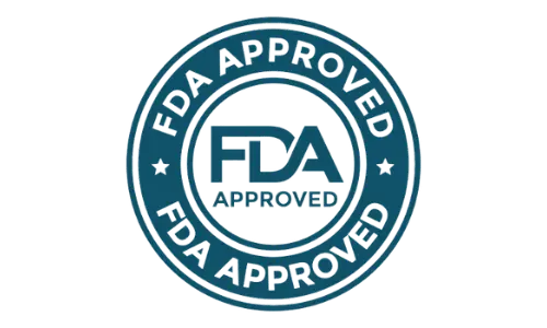 GlycoCare FDA Approved